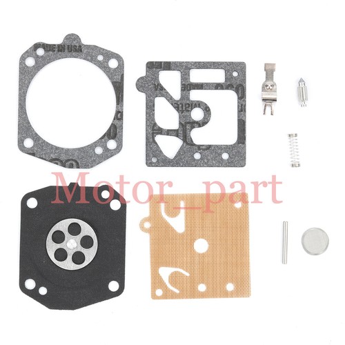 Kit riparazione carburatore