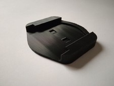 Tomtom Rider 40-400 500-550