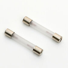 Akai GX-635 GX-635D GX-635DB VU-Meter Lampade/Lampadine/Lampade Kit