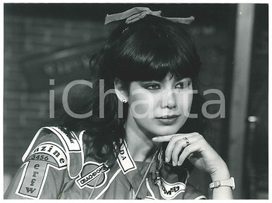 1985 costume italia susanna - costume,