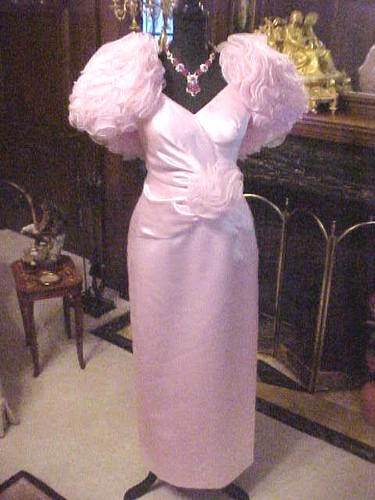 Vintage ladies women wedding - ladies,