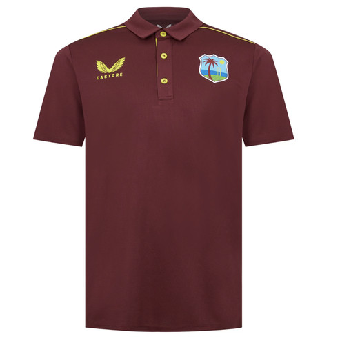 Castore uomo sport travel - uomo, polo