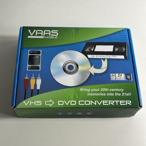 Vaas mobile software - vaas,