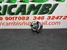 SENSORE URTO AIRBAG SKODA KODIAQ 2.0 TDI DFG 3Q0959354A 2019