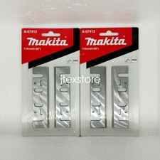 4PZ Lama pialla MAKITA 4-3/8"