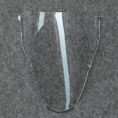 Bulle moto pour - moto, rs125