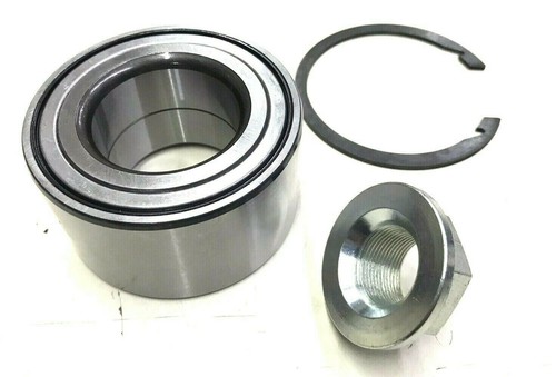 Per mazda 4 - 2, 1.4