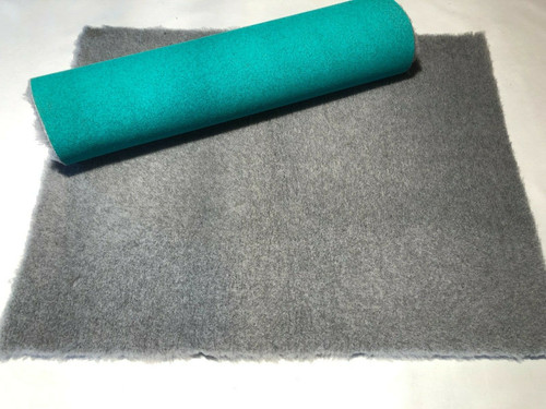 Cuccia veterinaria gabbia per