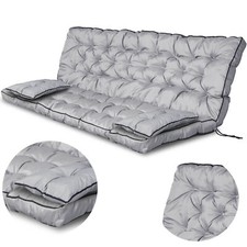 Cuscino per altalena Hollywood