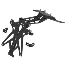 LIGHTECH ADJUSTABLE LICENSE