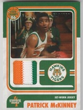 Costume reliquia maglia