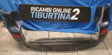 Paraurti Posteriore Mitsubishi Outlander dal 2007 al 2010