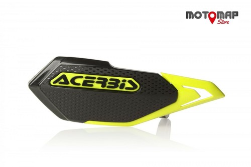 Paramani acerbis elite e - paramani,