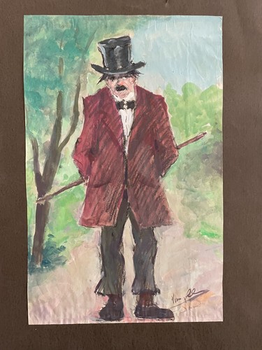 Sandro vangelli 1902 - vangelli,