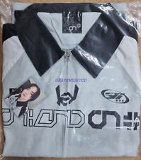 KEY SHINEE 2024 KEYLAND ON 