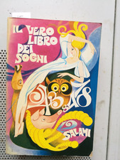 ESOTERISMO - IL VERO LIBRO DEI