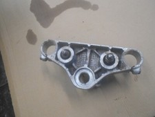 yamaha xvs 125 dragstar  top
