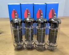 Quad Tripla mica abbinata