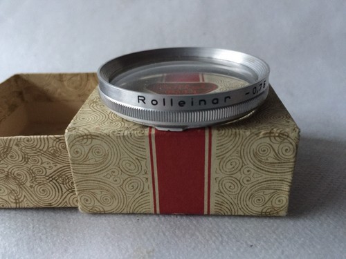 31279 rolleiflex rollei - rolleiflex,