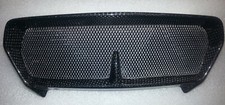 Per bmw k1300r - per,