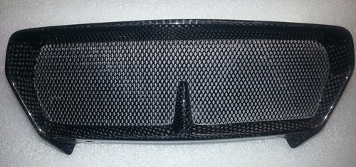Per bmw k1300r - per, coperchio