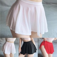 Costume donna gonne codice