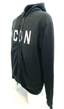 felpa maglia uomo dsquared2