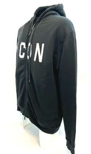 Felpa maglia uomo - maglia,