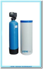 ADDOLCITORE ACQUA  30 LITRI