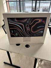 Apple Studio Display 27" con