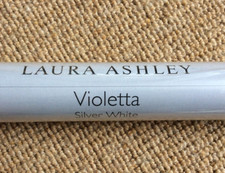 ROTOLO CARTA DA PARATI LAURA