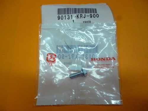Bullone perno coperchio - bullone,