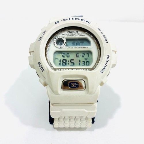 Orologio uomo casio shock - casio, g-shock