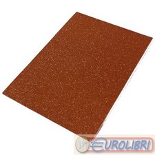 Eva foam crepp 2mm 40x60 - 2mm,