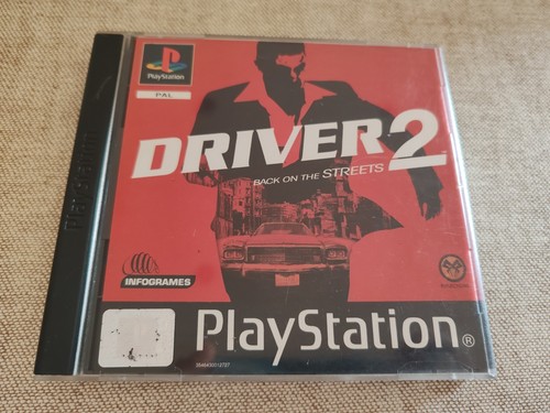 Driver back the - driver,
