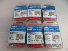 Tap Pro Ancoraggi Ancoraggi