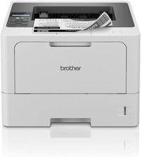 HLL5210DW Stampante Laser