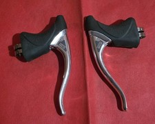 SHIMANO SLR BL 1050 AERO 105
