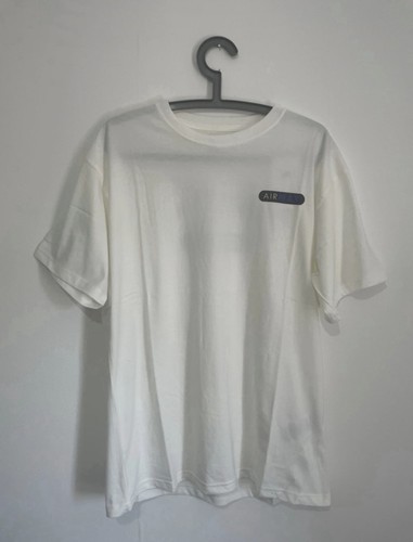 Shirt nike air - nike,