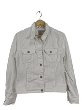 DENIM CO. Giacca denim Donna