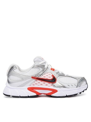 Hq7901 100 nike rnr - nike, scarpe