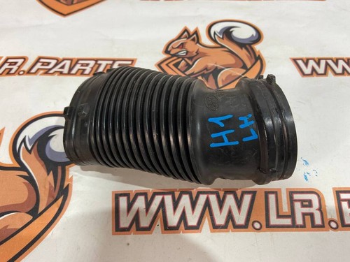 Cpla6c701aa canale per - cpla6c701aa,