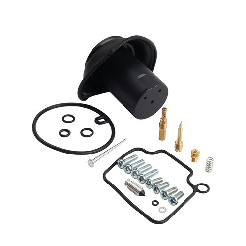 Kit ricostruzione riparazione - ricostruzione,