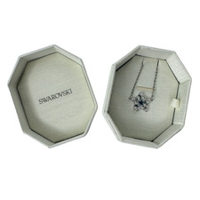 Swarovski Stella Necklace