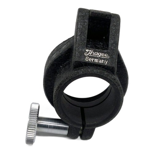 Adattatore microscopio ihagee - microscopio,