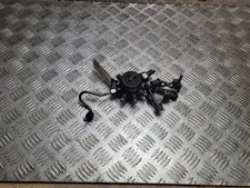 FORD TRANSIT CONNECT 02-13 1.8