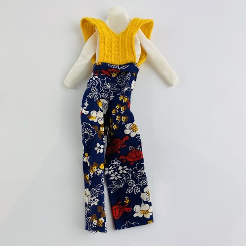 Tuta barbie best buy vintage - buy,