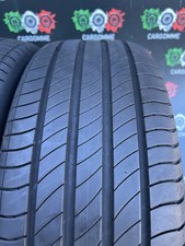 4pneumatici 215 55 R 18 99V XL