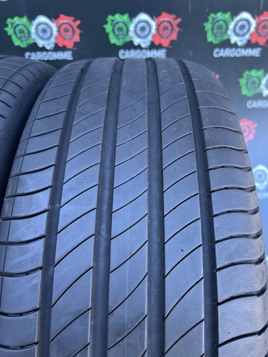 4pneumatici 215 99v - 55,