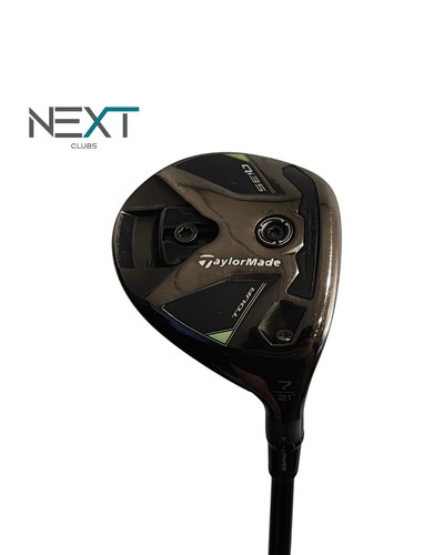 Taylormade qi35 tour - taylormade,